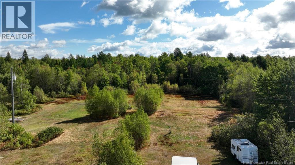 1.51 Hec Braveheart Road, Quarryville, New Brunswick  E9E 2B6 - Photo 3 - NB126314