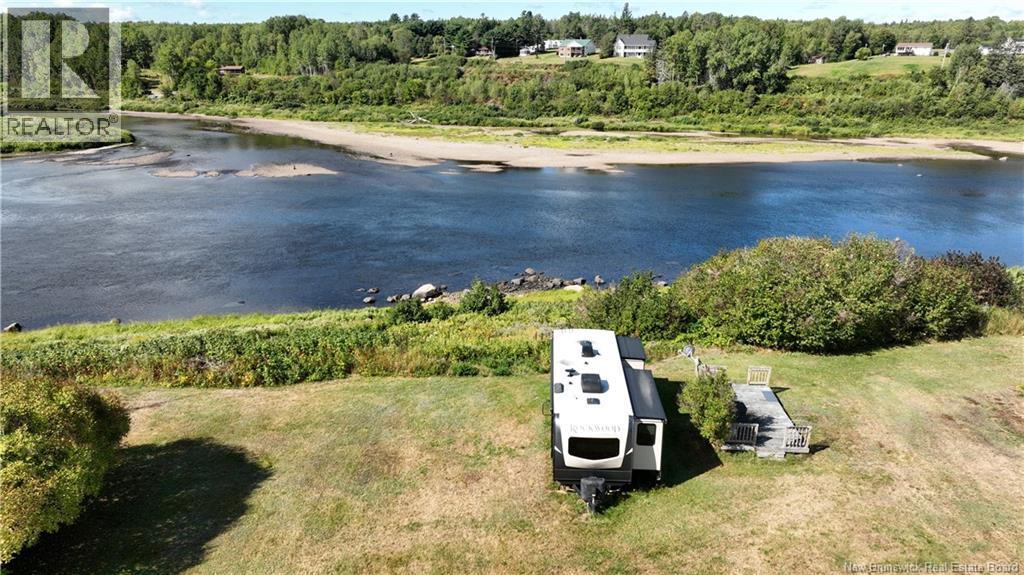 1.51 Hec Braveheart Road, Quarryville, New Brunswick  E9E 2B6 - Photo 5 - NB126314