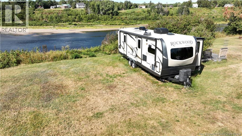 1.51 Hec Braveheart Road, Quarryville, New Brunswick  E9E 2B6 - Photo 6 - NB126314