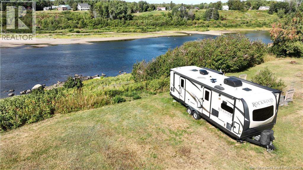 1.51 Hec Braveheart Road, Quarryville, New Brunswick  E9E 2B6 - Photo 7 - NB126314