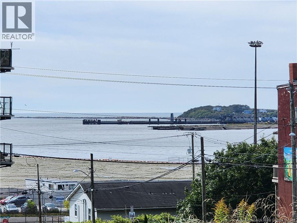 16 Pagan, Saint John, New Brunswick E2L 1T7 - Photo 1 - NB126259