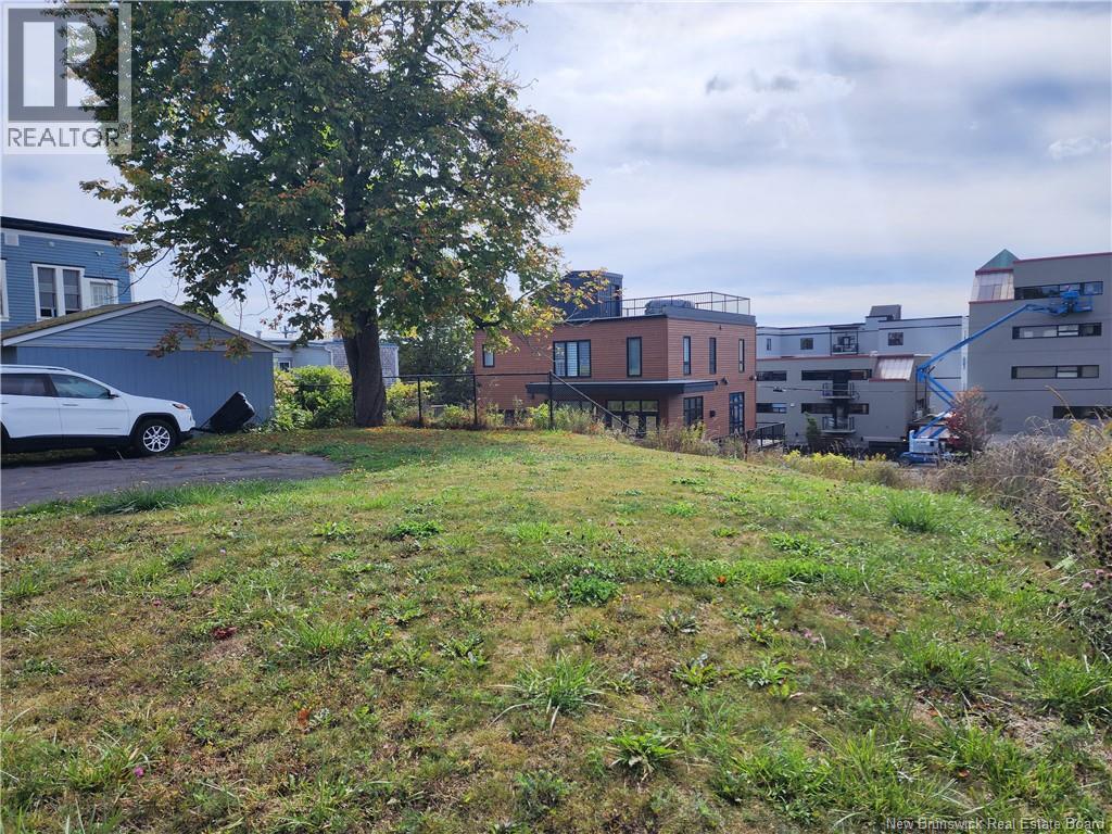 16 Pagan, Saint John, New Brunswick E2L 1T7 - Photo 3 - NB126259