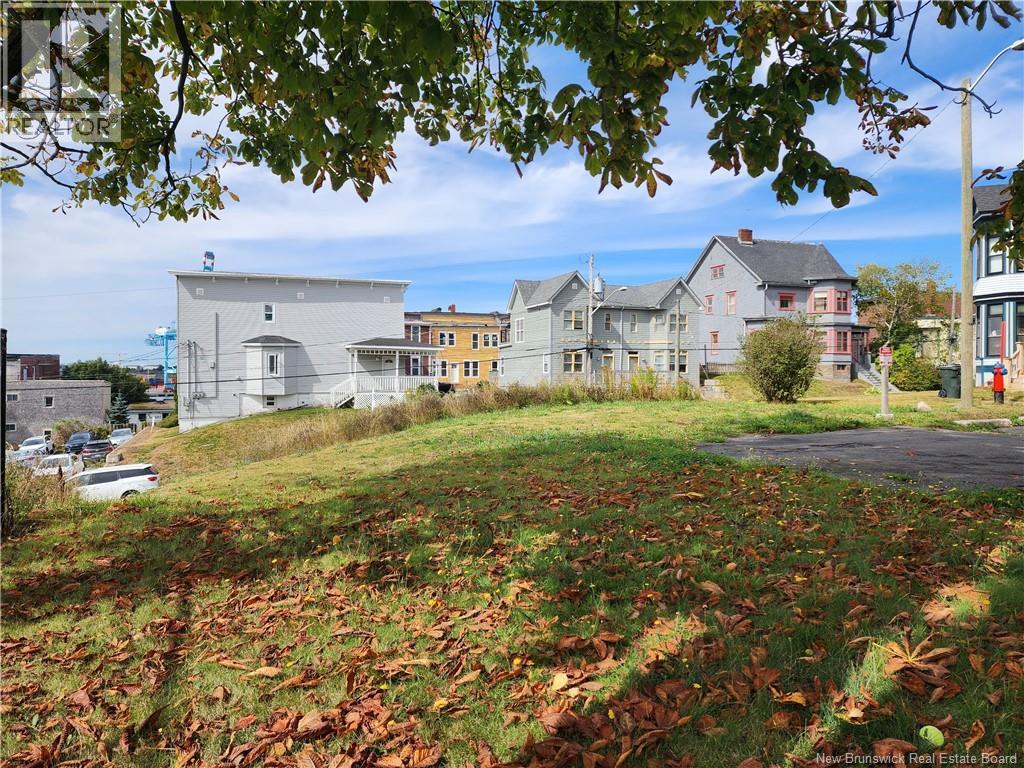 16 Pagan, Saint John, New Brunswick E2L 1T7 - Photo 4 - NB126259