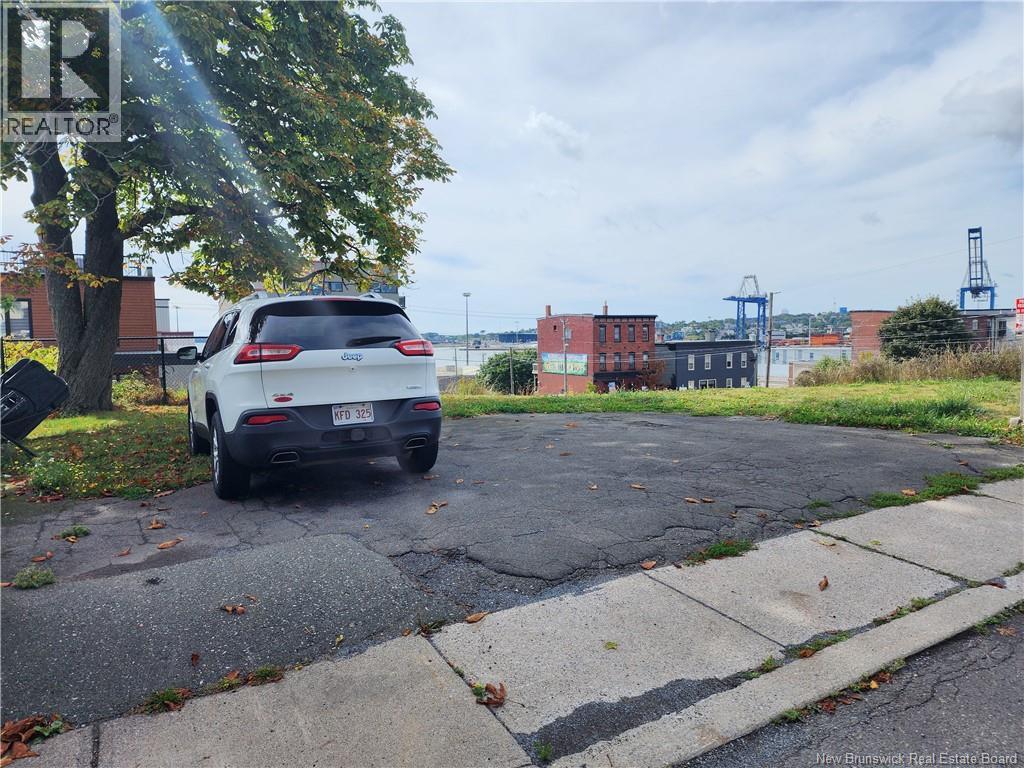 16 Pagan, Saint John, New Brunswick E2L 1T7 - Photo 6 - NB126259