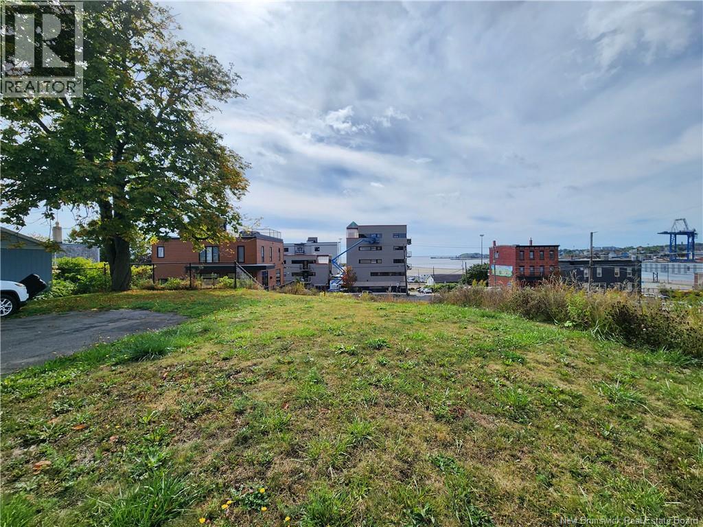 16 Pagan, Saint John, New Brunswick E2L 1T7 - Photo 7 - NB126259