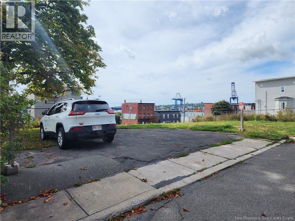 16 Pagan, Saint John, New Brunswick E2L 1T7 - Photo 8 - NB126259