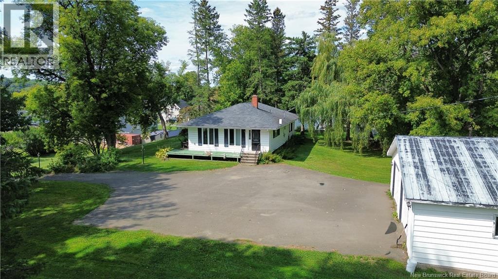 138 School Street, Bath, New Brunswick  E7J 1C4 - Photo 11 - NB126329