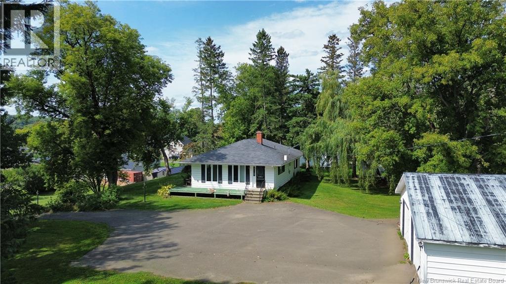 138 School Street, Bath, New Brunswick  E7J 1C4 - Photo 12 - NB126329