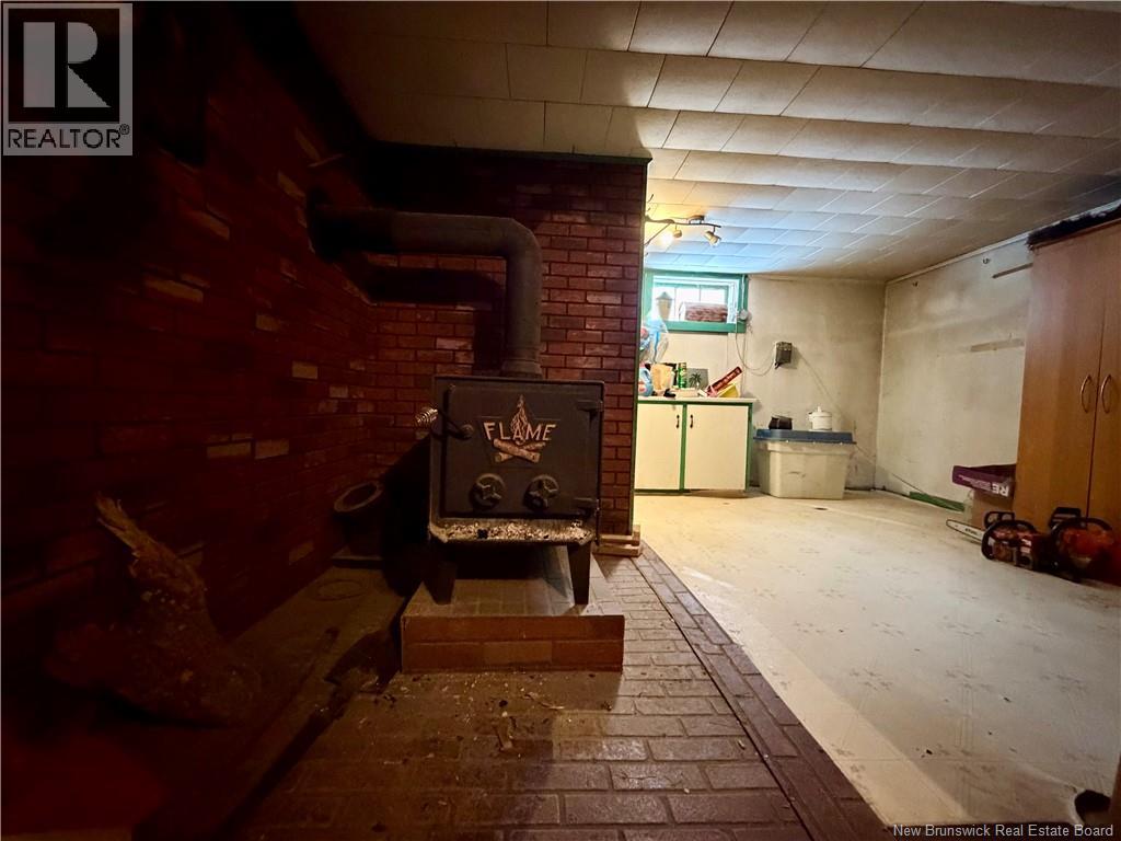 138 School Street, Bath, New Brunswick  E7J 1C4 - Photo 17 - NB126329