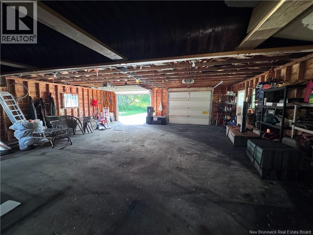 138 School Street, Bath, New Brunswick  E7J 1C4 - Photo 18 - NB126329