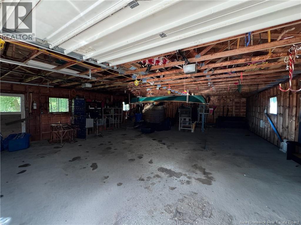 138 School Street, Bath, New Brunswick  E7J 1C4 - Photo 19 - NB126329