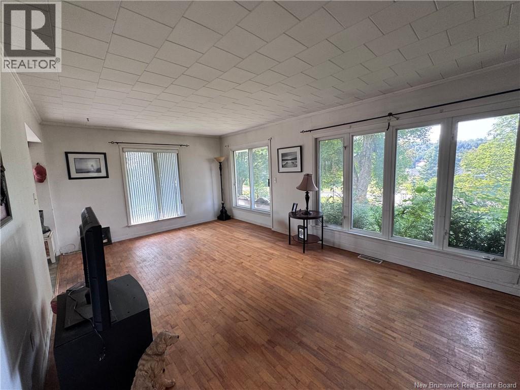 138 School Street, Bath, New Brunswick  E7J 1C4 - Photo 6 - NB126329