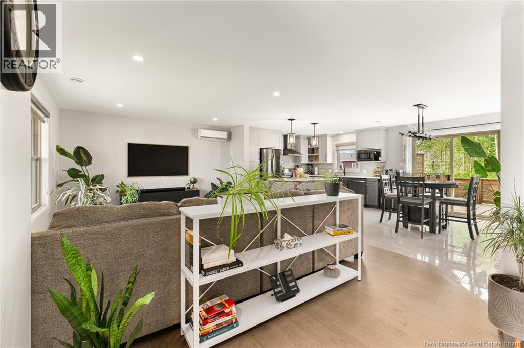 278 Chatellerault, Shediac, New Brunswick E4P 0L2 - Photo 11 - NB126334