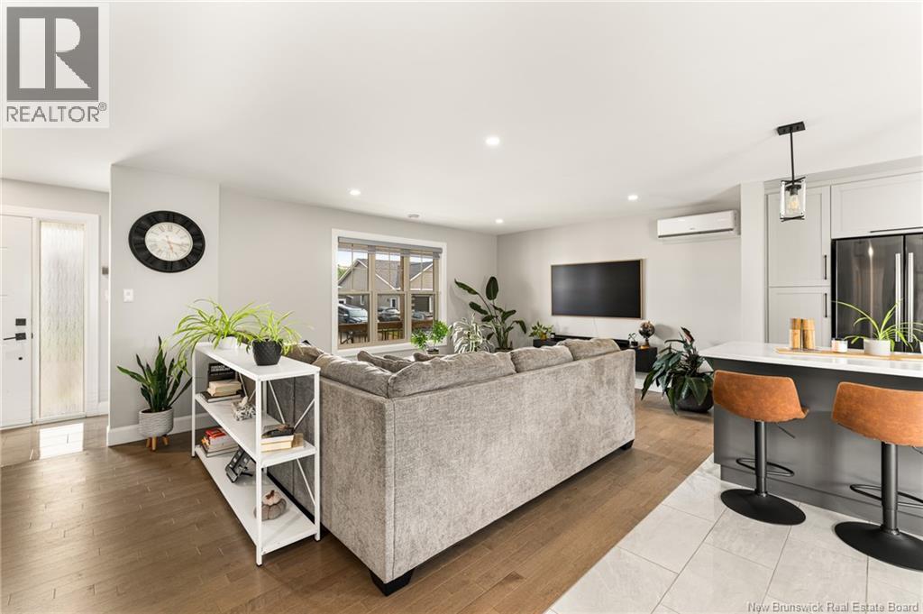 278 Chatellerault, Shediac, New Brunswick E4P 0L2 - Photo 12 - NB126334