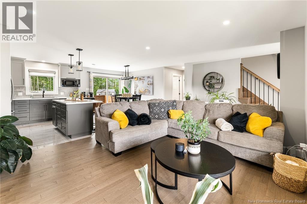 278 Chatellerault, Shediac, New Brunswick E4P 0L2 - Photo 14 - NB126334