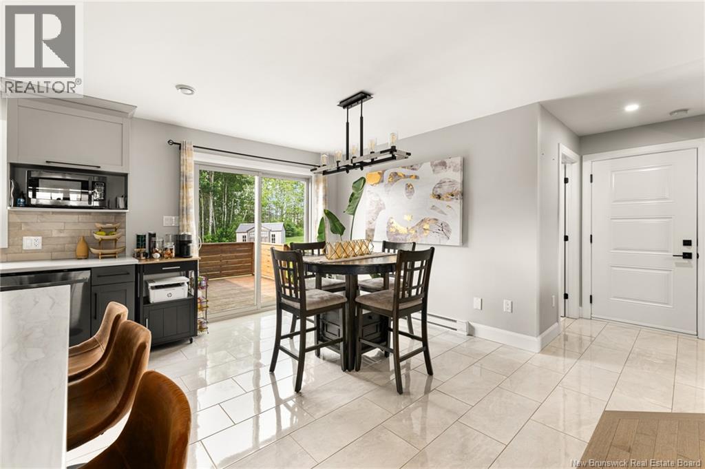 278 Chatellerault, Shediac, New Brunswick E4P 0L2 - Photo 17 - NB126334