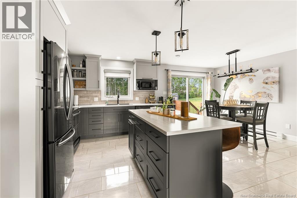 278 Chatellerault, Shediac, New Brunswick E4P 0L2 - Photo 21 - NB126334