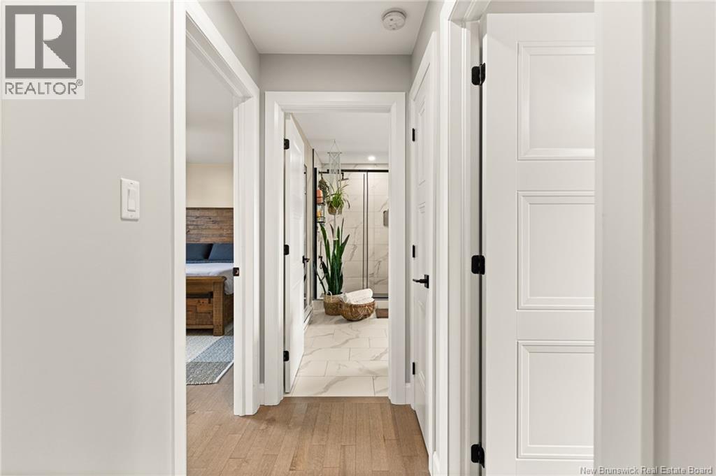 278 Chatellerault, Shediac, New Brunswick E4P 0L2 - Photo 24 - NB126334