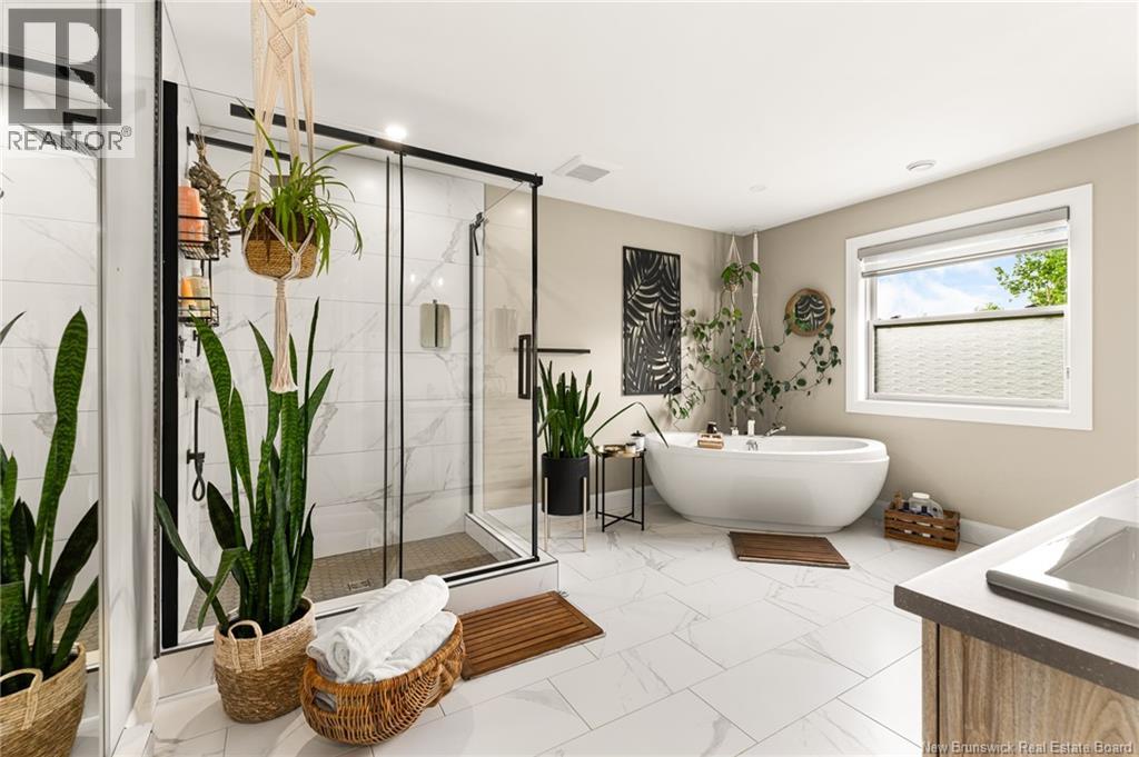 278 Chatellerault, Shediac, New Brunswick E4P 0L2 - Photo 31 - NB126334