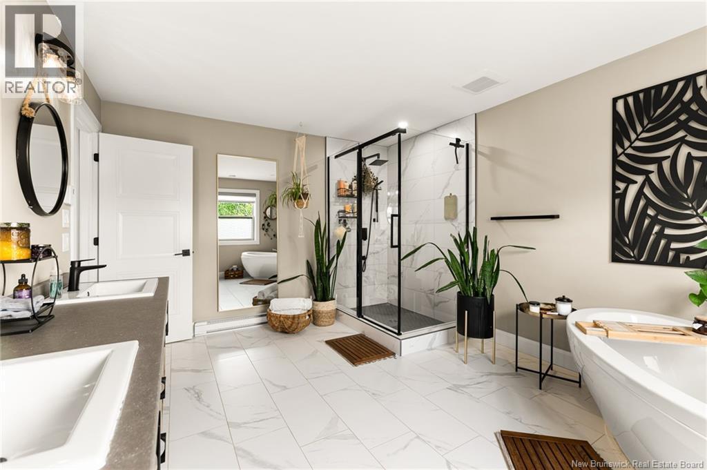 278 Chatellerault, Shediac, New Brunswick E4P 0L2 - Photo 33 - NB126334