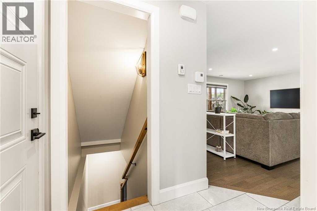 278 Chatellerault, Shediac, New Brunswick E4P 0L2 - Photo 34 - NB126334