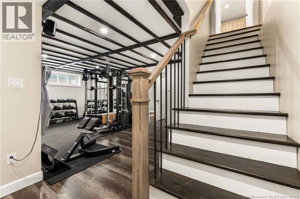 278 Chatellerault, Shediac, New Brunswick E4P 0L2 - Photo 35 - NB126334