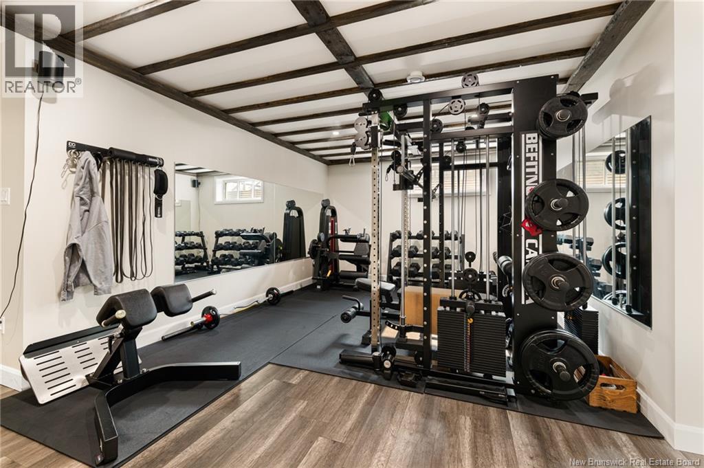 278 Chatellerault, Shediac, New Brunswick E4P 0L2 - Photo 36 - NB126334