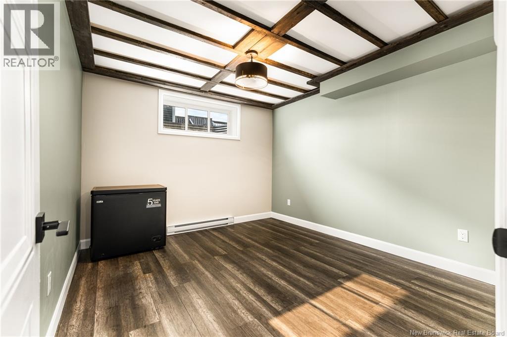 278 Chatellerault, Shediac, New Brunswick E4P 0L2 - Photo 37 - NB126334