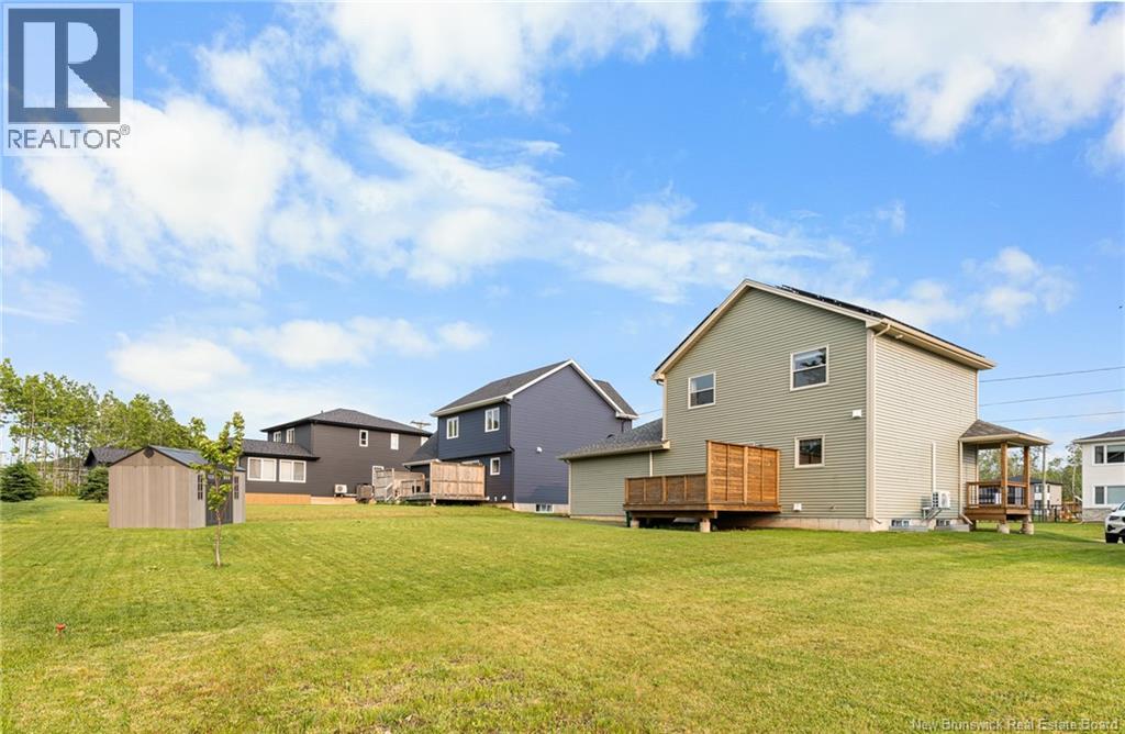 278 Chatellerault, Shediac, New Brunswick E4P 0L2 - Photo 4 - NB126334