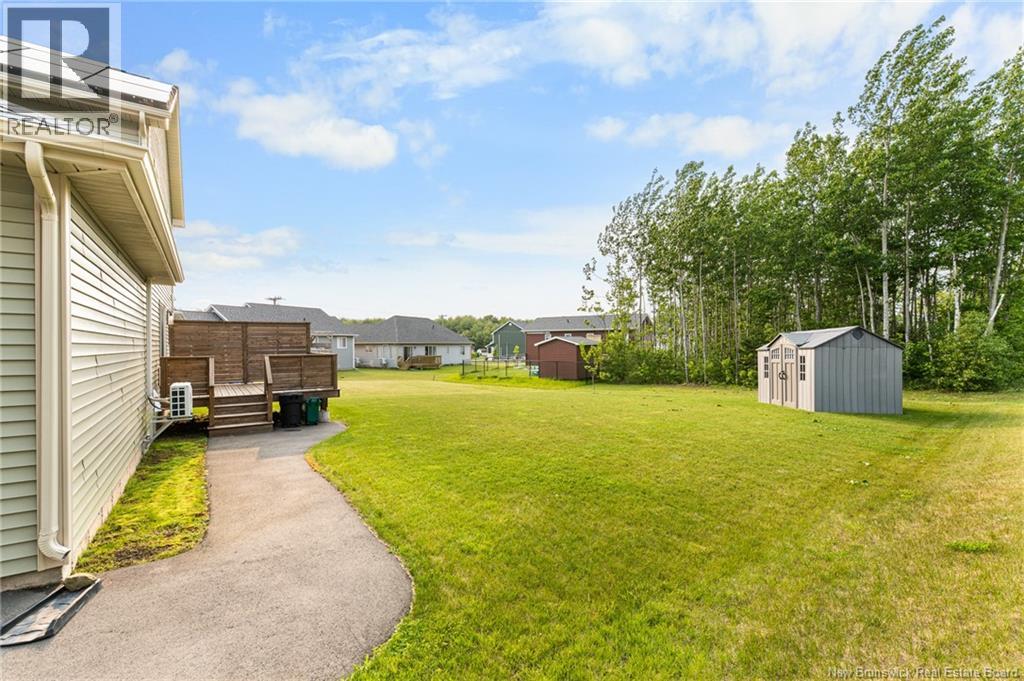 278 Chatellerault, Shediac, New Brunswick E4P 0L2 - Photo 6 - NB126334