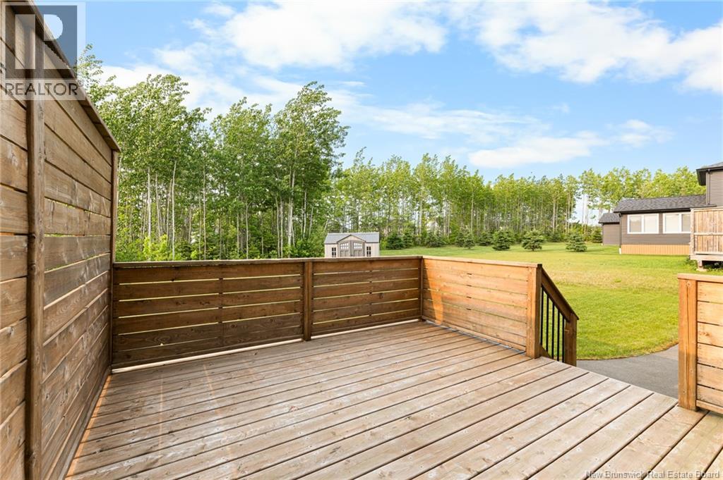 278 Chatellerault, Shediac, New Brunswick E4P 0L2 - Photo 7 - NB126334