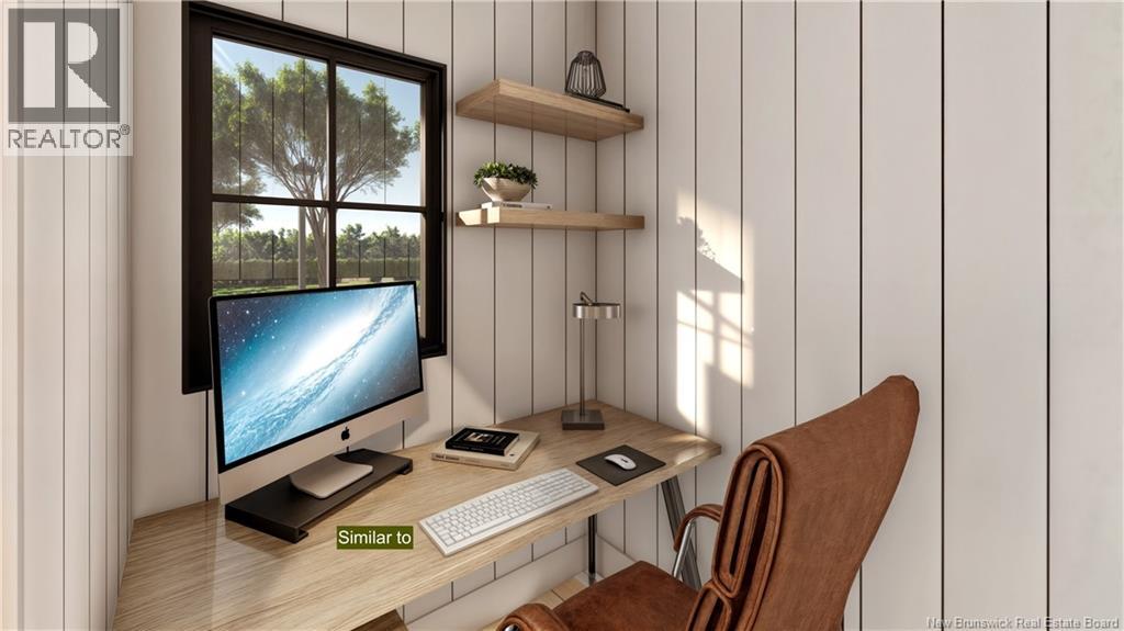 57 Kaitlyn Street, Rothesay, New Brunswick E2E 0M6 - Photo 6 - NB126181