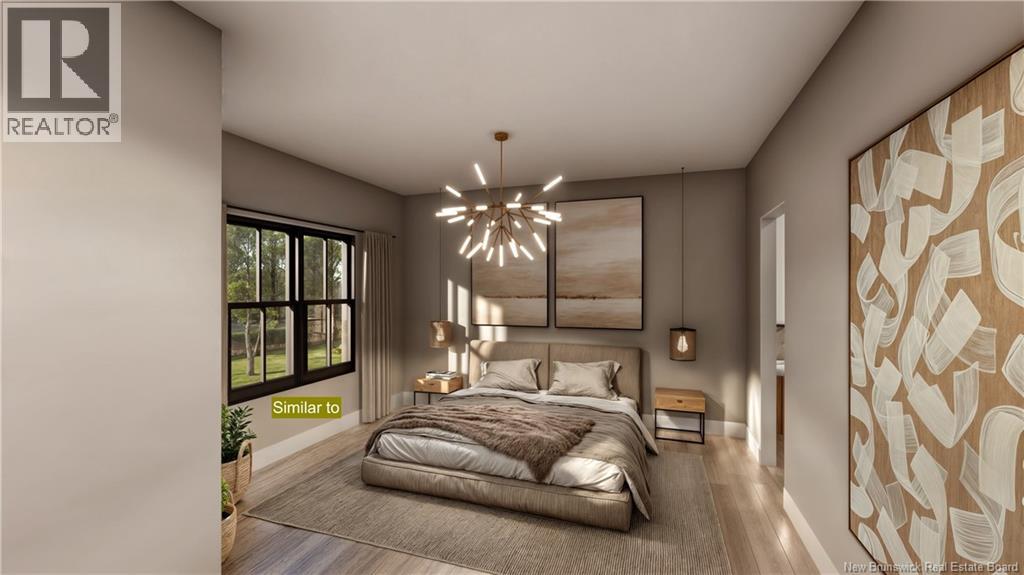 57 Kaitlyn Street, Rothesay, New Brunswick E2E 0M6 - Photo 7 - NB126181