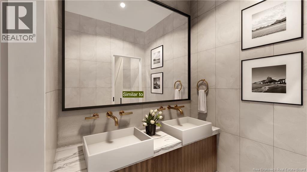 57 Kaitlyn Street, Rothesay, New Brunswick E2E 0M6 - Photo 8 - NB126181