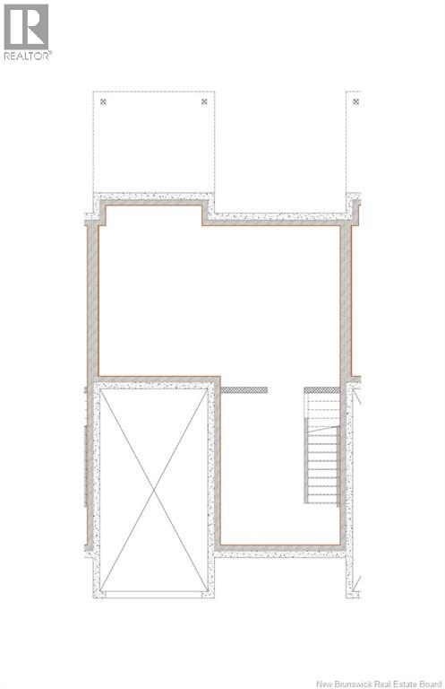 57 Kaitlyn Street, Rothesay, New Brunswick E2E 0M6 - Photo 9 - NB126181