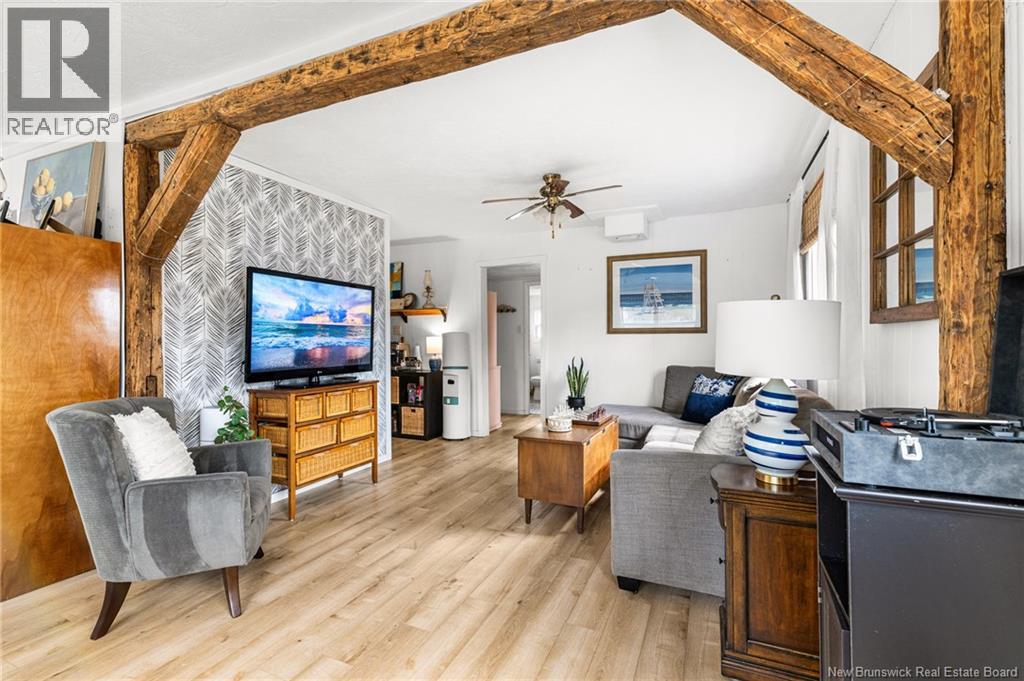 18 Pelican Avenue, Grand-Barachois, New Brunswick  E4P 7Z3 - Photo 10 - NB126289