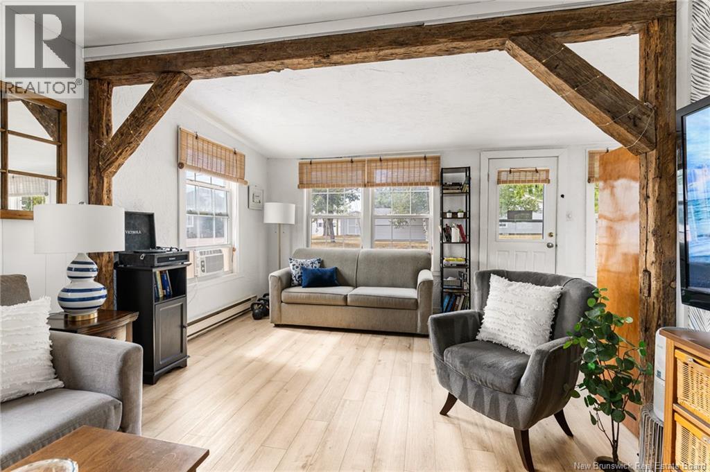 18 Pelican Avenue, Grand-Barachois, New Brunswick  E4P 7Z3 - Photo 14 - NB126289