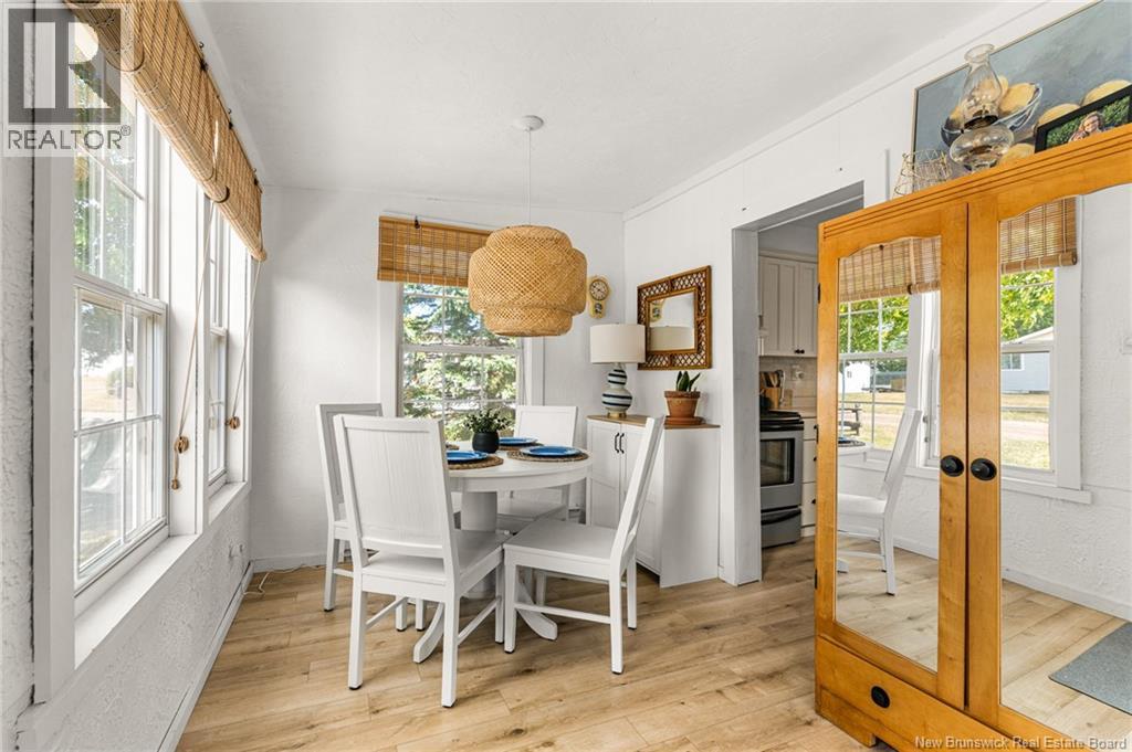 18 Pelican Avenue, Grand-Barachois, New Brunswick  E4P 7Z3 - Photo 16 - NB126289