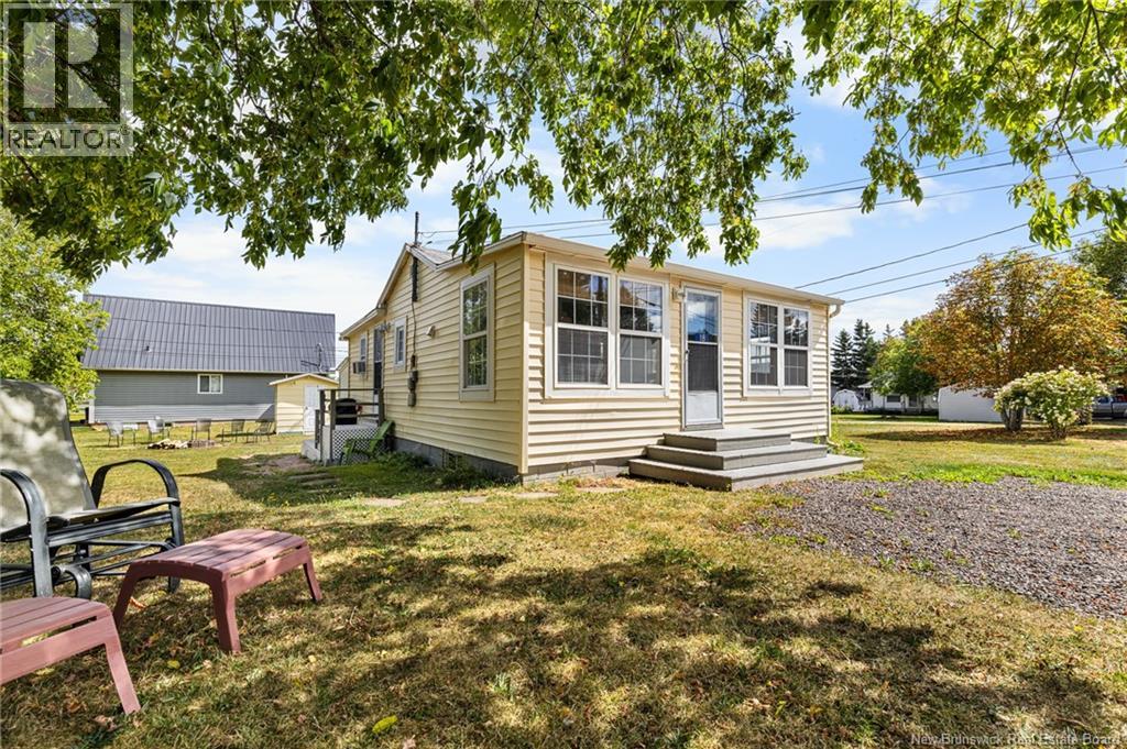 18 Pelican Avenue, Grand-Barachois, New Brunswick  E4P 7Z3 - Photo 19 - NB126289
