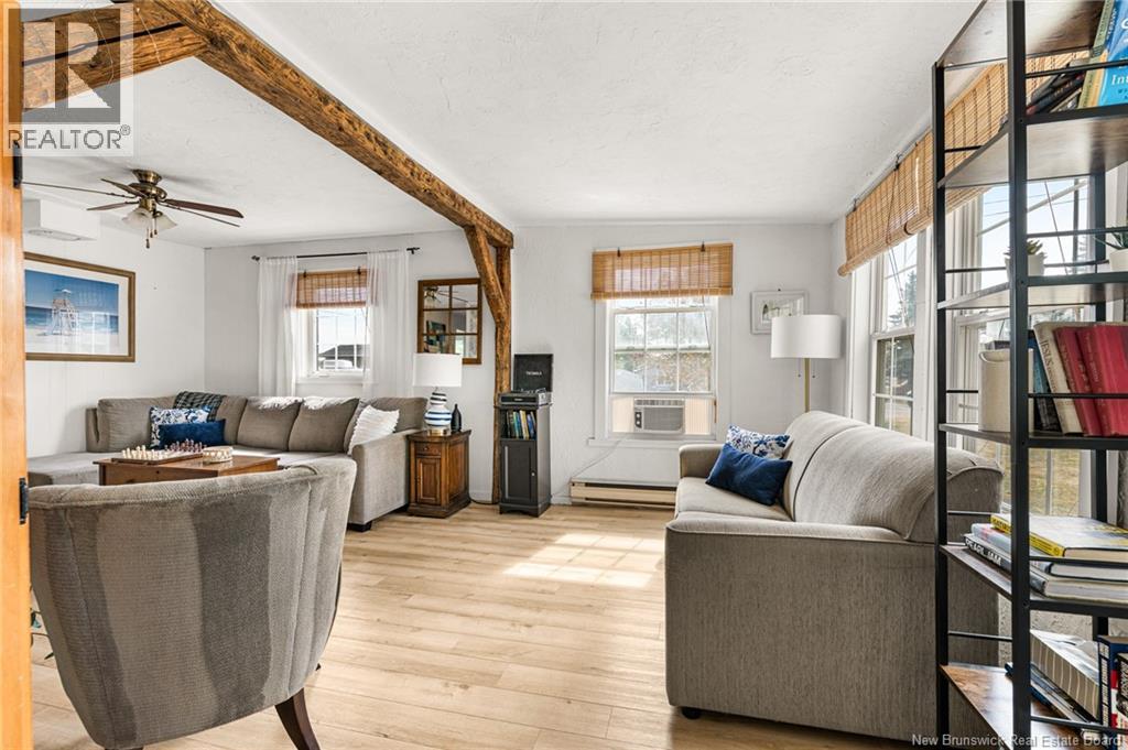 18 Pelican Avenue, Grand-Barachois, New Brunswick  E4P 7Z3 - Photo 20 - NB126289