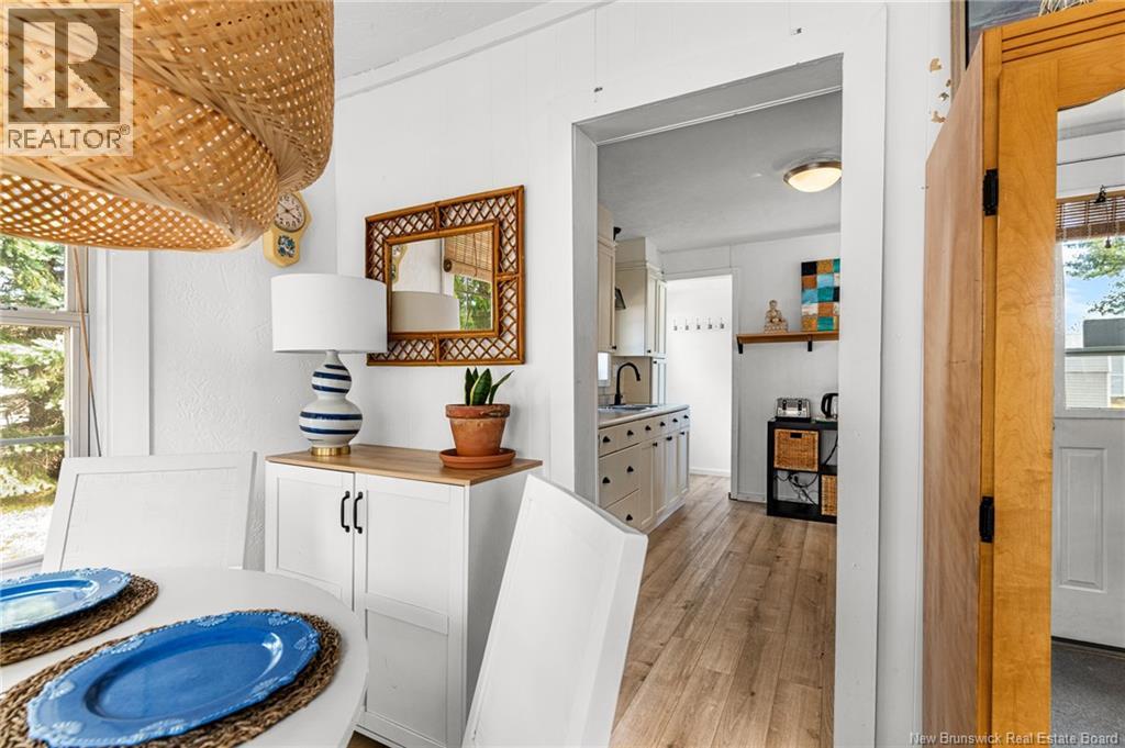 18 Pelican Avenue, Grand-Barachois, New Brunswick  E4P 7Z3 - Photo 21 - NB126289