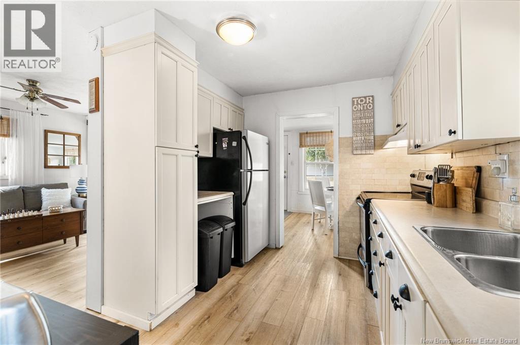 18 Pelican Avenue, Grand-Barachois, New Brunswick  E4P 7Z3 - Photo 24 - NB126289