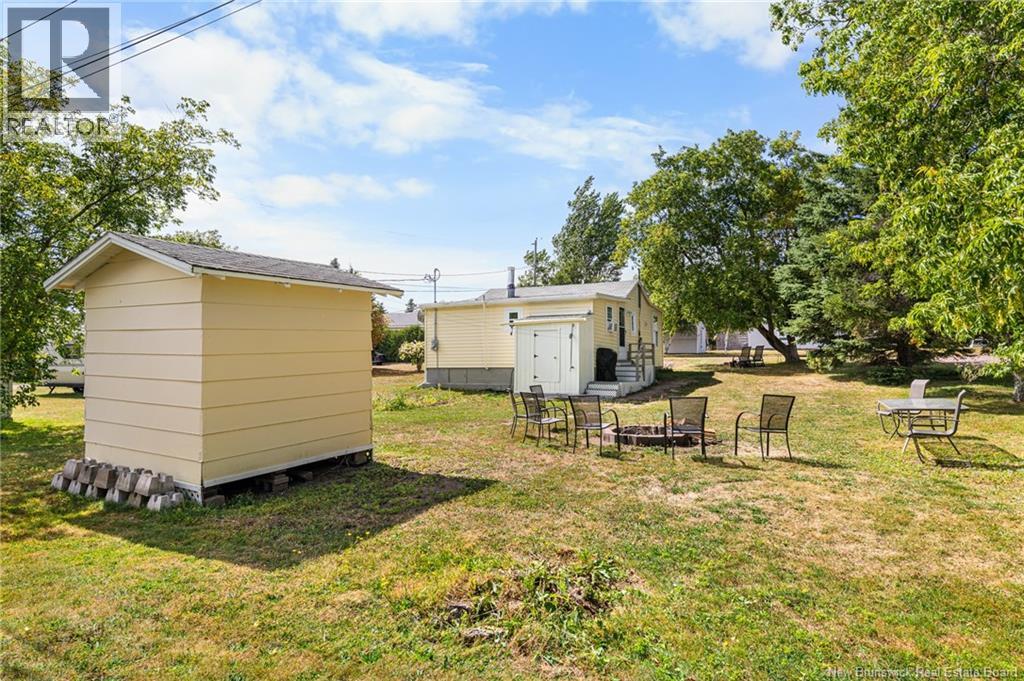 18 Pelican Avenue, Grand-Barachois, New Brunswick  E4P 7Z3 - Photo 30 - NB126289