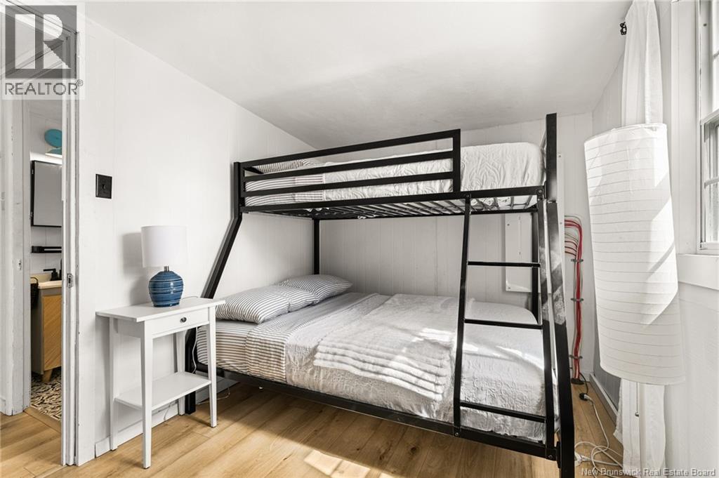 18 Pelican Avenue, Grand-Barachois, New Brunswick  E4P 7Z3 - Photo 4 - NB126289