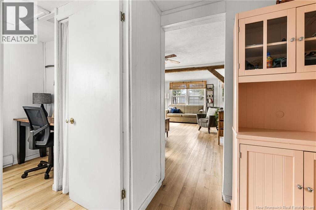 18 Pelican Avenue, Grand-Barachois, New Brunswick  E4P 7Z3 - Photo 7 - NB126289