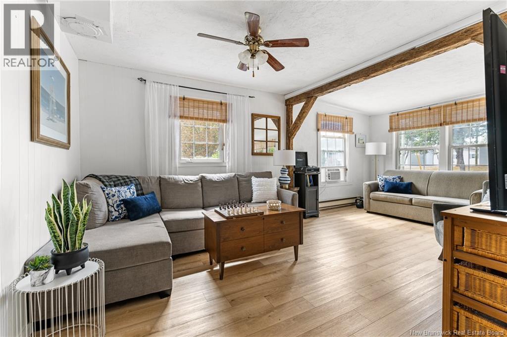 18 Pelican Avenue, Grand-Barachois, New Brunswick  E4P 7Z3 - Photo 9 - NB126289