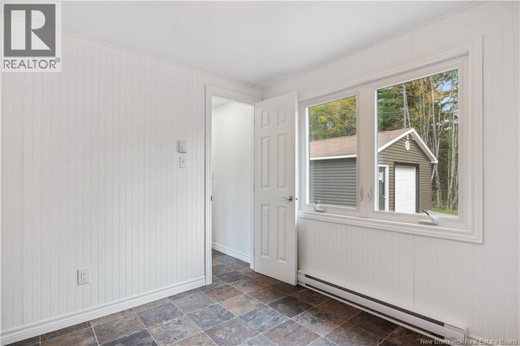 107 Breau Creek, Memramcook, New Brunswick E4K 2K1 - Photo 10 - NB126296