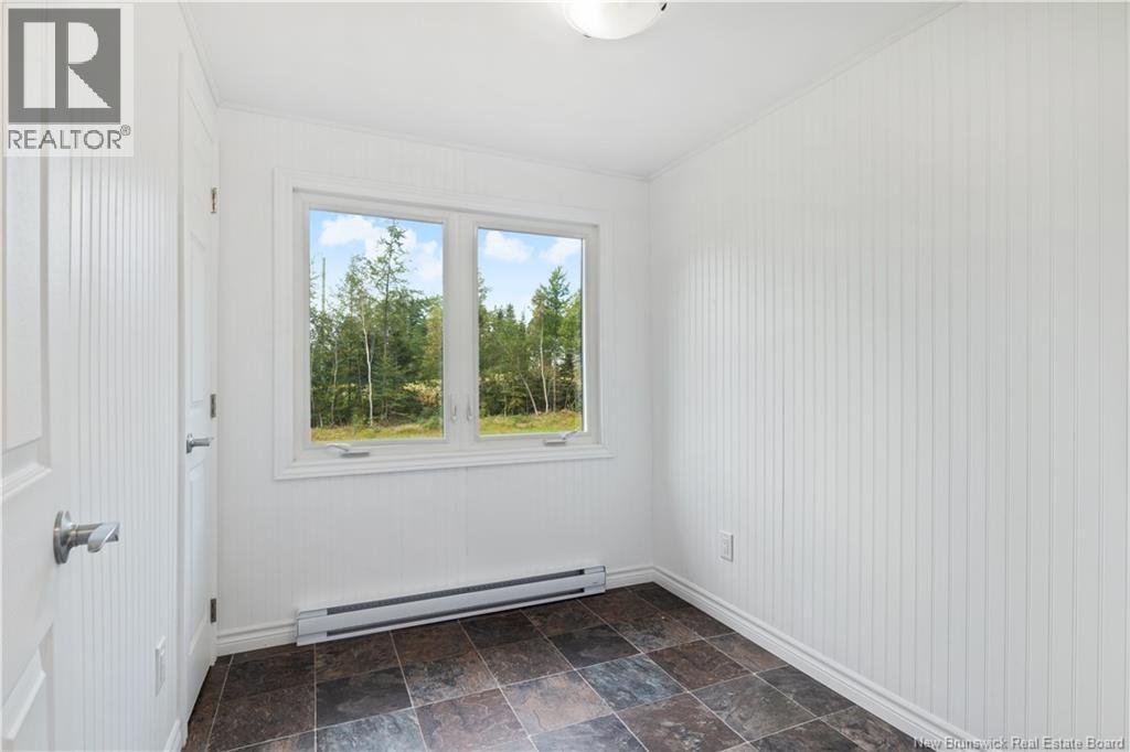 107 Breau Creek, Memramcook, New Brunswick E4K 2K1 - Photo 11 - NB126296