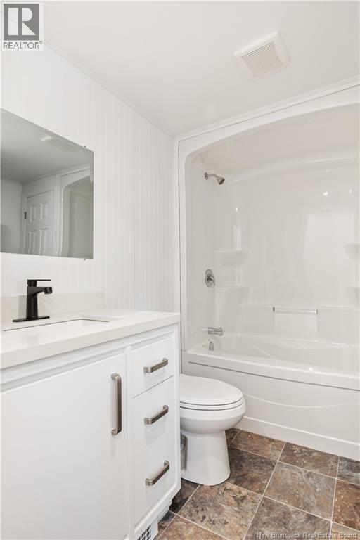 107 Breau Creek, Memramcook, New Brunswick E4K 2K1 - Photo 12 - NB126296