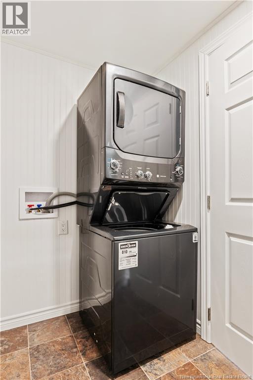 107 Breau Creek, Memramcook, New Brunswick E4K 2K1 - Photo 13 - NB126296